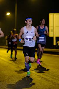 BIB: 45434
                            <button type="button" onclick="openModal(7580512)" class="btn btn-primary btn-sm float-right btn-popup" data-toggle="modal" data-target=".modal-high-quality">
                        <i class="fas fa-shopping-cart"></i> Add to Cart
                    </button>
                                            <button type="button" onclick="isThisMe(7580512, true)" class="btn btn-success btn-sm float-right btn-popup btn-isme hidden" data-toggle="tooltip" data-placement="bottom" title="นี่คือรูปของคุณใช่ไหม คลิกที่นี่เพื่อเอาเข้าอัลบั้ม">
                        <i class="fas fa-plus"></i> Add to album
                    </button>
                    <button type="button" onclick="isThisMe(7580512, false)" class="btn btn-warning btn-sm float-right btn-popup btn-isnotme hidden">
                        <i class="fas fa-ban"></i> Remove from album
                    </button>